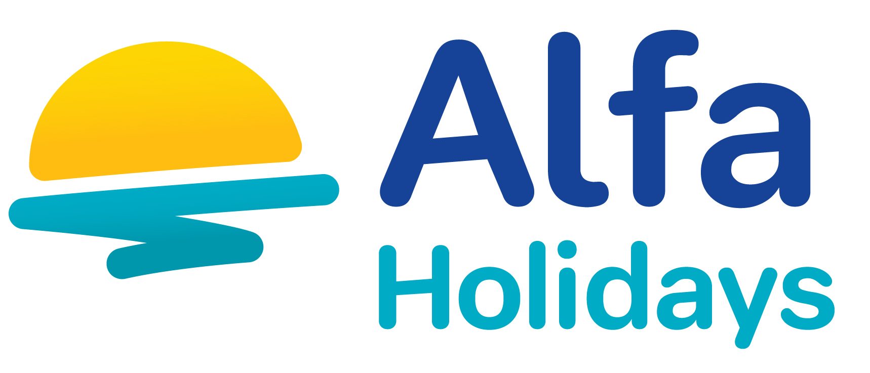 Alfa Coach Holidays