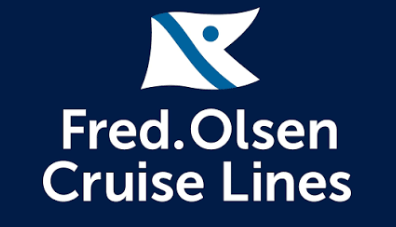 Fred Olsen Cruise Holidays