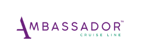 Ambassador Cruises