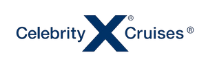 Celebrity Cruises & Cruise Holidays