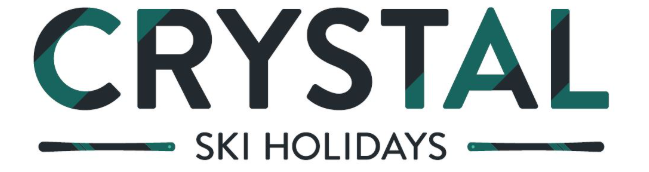 Crystal Ski Holidays