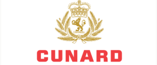 Cunard Cruises & Luxury Cruise Holidays