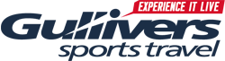 Gullivers Sports Travel