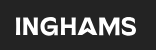 Ingham Ski & Walking Holidays