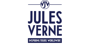 Jules Verne Holidays