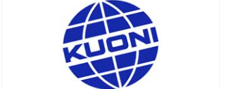 Kuoni Worldwide Holidays