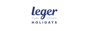 Leger Coach Holidays & Escorted Tours