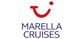 Marella Cruises