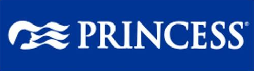 Princess Cruises & Holiday Deals