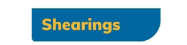 Shearings Coach Holidays