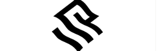 Silversea Cruises