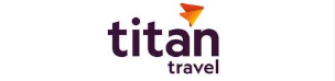 Titan Travel Escorted Tours & Holidays
