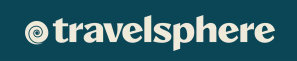 Travelsphere