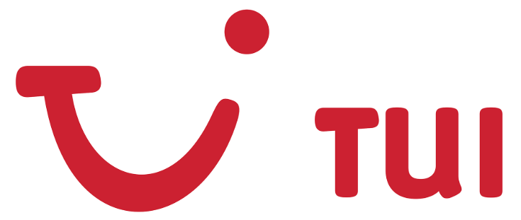 Tui Holidays