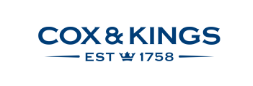 Cox & Kings Holidays & Tours