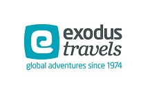 exodus travel and tours