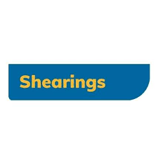shearings coach day trips near huddersfield
