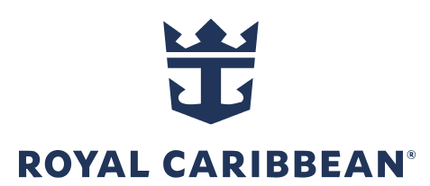 Royal Caribbean Cruises & Holidays
