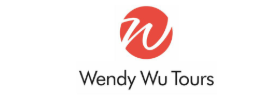 Wendy Wu Tours & Escorted Holidays